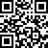 https://qudsonline.ir/x6xsB