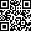https://qudsonline.ir/x8zbr