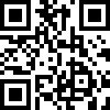 https://qudsonline.ir/x8QX7