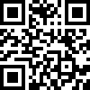 https://qudsonline.ir/xbyw3