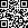 https://qudsonline.ir/xcqBH