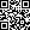 https://qudsonline.ir/xbV4d