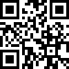 https://qudsonline.ir/x7GB7
