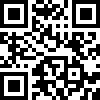 https://qudsonline.ir/x8B6G