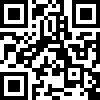 https://qudsonline.ir/x9j2p