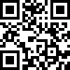 https://qudsonline.ir/x95ZK