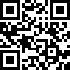 https://qudsonline.ir/x7pWD