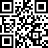 https://qudsonline.ir/x7ZzZ