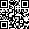 https://qudsonline.ir/xcdFw