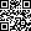 https://qudsonline.ir/xckk9