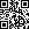 https://qudsonline.ir/x6mTp