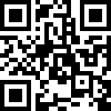 https://qudsonline.ir/x766j