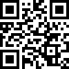 https://qudsonline.ir/xcd7v