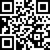 https://qudsonline.ir/x6dq6