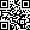 https://qudsonline.ir/xc26w