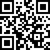 https://qudsonline.ir/x7bb5