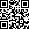 https://qudsonline.ir/x7dhd