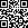 https://qudsonline.ir/x7QC6