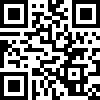 https://qudsonline.ir/xc7H3