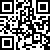 https://qudsonline.ir/xcKxN