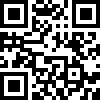 https://qudsonline.ir/xcC3M