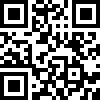 https://qudsonline.ir/xbxXn