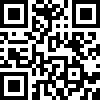 https://qudsonline.ir/xcJGS