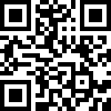 https://qudsonline.ir/x7XxZ