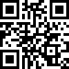 https://qudsonline.ir/xjzR