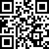 https://qudsonline.ir/x77kG