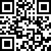 https://qudsonline.ir/x73Tv