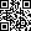 https://qudsonline.ir/x9VP8