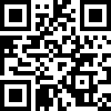 https://qudsonline.ir/x7Vcz