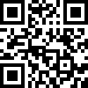 https://qudsonline.ir/x4MQ6