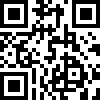 https://qudsonline.ir/x9jbM
