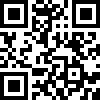 https://qudsonline.ir/xcT9Y