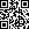 https://qudsonline.ir/x94BT