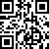 https://qudsonline.ir/xbQbh