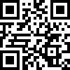 https://qudsonline.ir/xbTtS