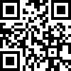 https://qudsonline.ir/x7kcw