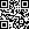 https://qudsonline.ir/xb59n