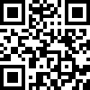 https://qudsonline.ir/x9Dwj