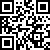 https://qudsonline.ir/x8MVg