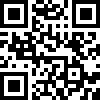 https://qudsonline.ir/xcBvb