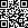 https://qudsonline.ir/xcJD2