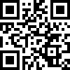 https://qudsonline.ir/xcv38