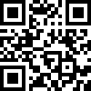 https://qudsonline.ir/x4HS5