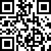 https://qudsonline.ir/xcjYW