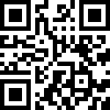 https://qudsonline.ir/xD6F