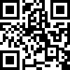 https://qudsonline.ir/xbT2L